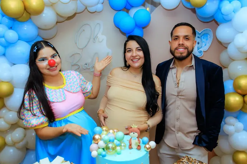 Evento