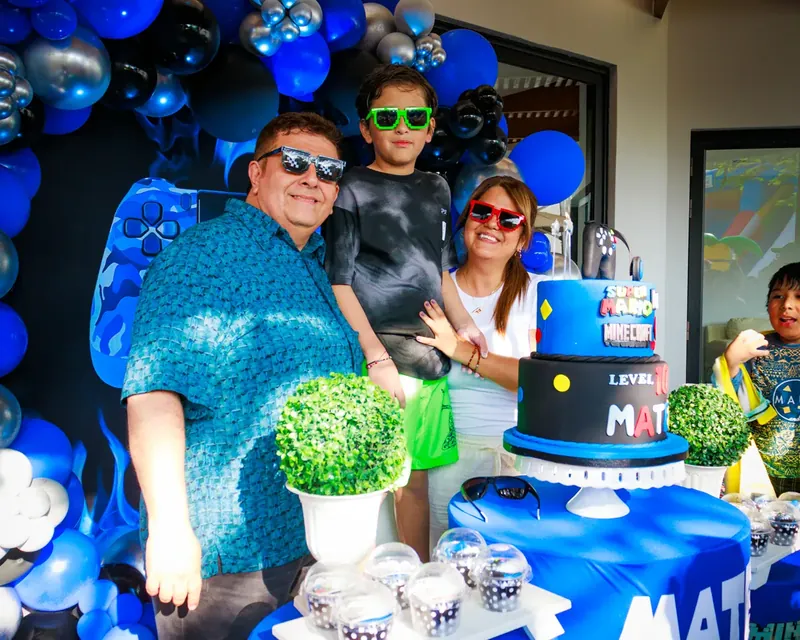 Evento